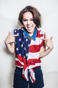 Machine Drum @ Noise Pop, NWBLK, San Francisco, 3.2.14