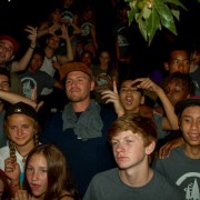 11896196_10152988278011456_1523564533840504176_n