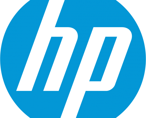 2000px-hp_logo_2012