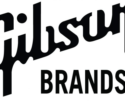 gibson-brands_black