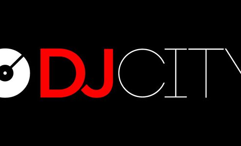 djcity-600