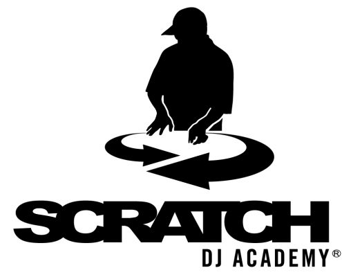 scratch-man