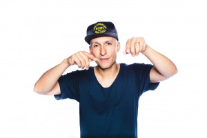 small_VICE2016_ROUND2_HQ_QP8A1411