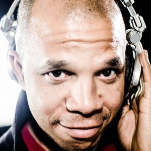 DJ-AmRo-2019-Web-Square-1