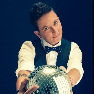 DJ-Rockaway-2019-Web-Square-1