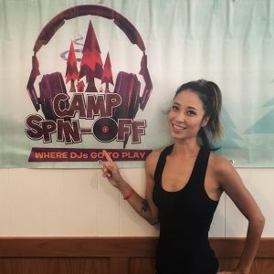 DJ-Tessa-2019-Web-Square-1