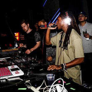 DJ-Young-Slade-2019-Web-Square-1