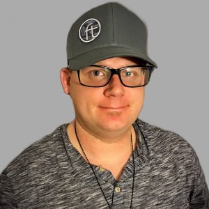 DJKCRay-2019-Web-Square-1