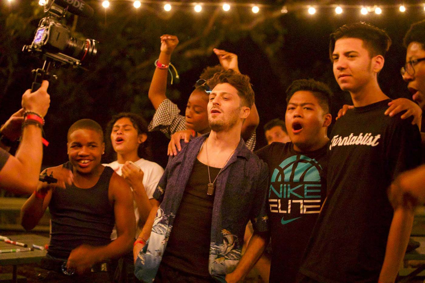 39891266_10155513114191456_7398894526791680000_o-sm