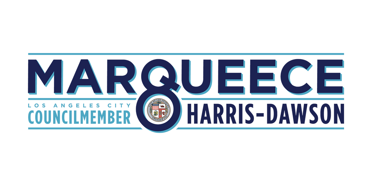 Marqueece-Harris-Dawson-2019-1