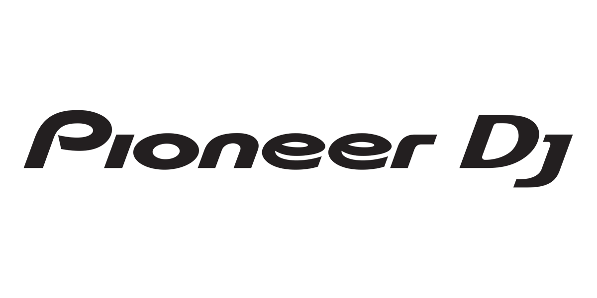 Pioneer-DJ-2019-1