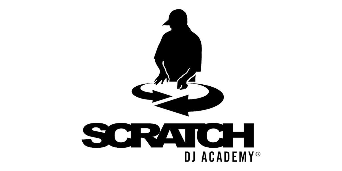 Scratch-DJ-Academy-2019-1