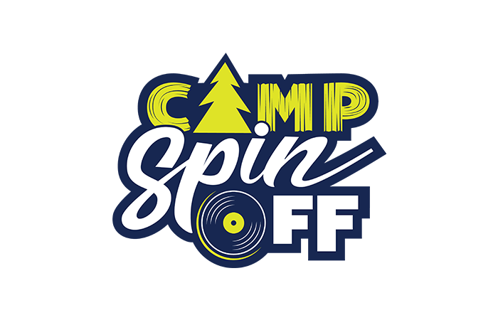 slide-campspinoff-logo-2019