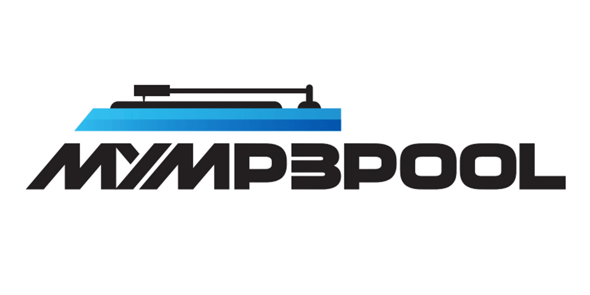 MyMP3Pool-2019-1