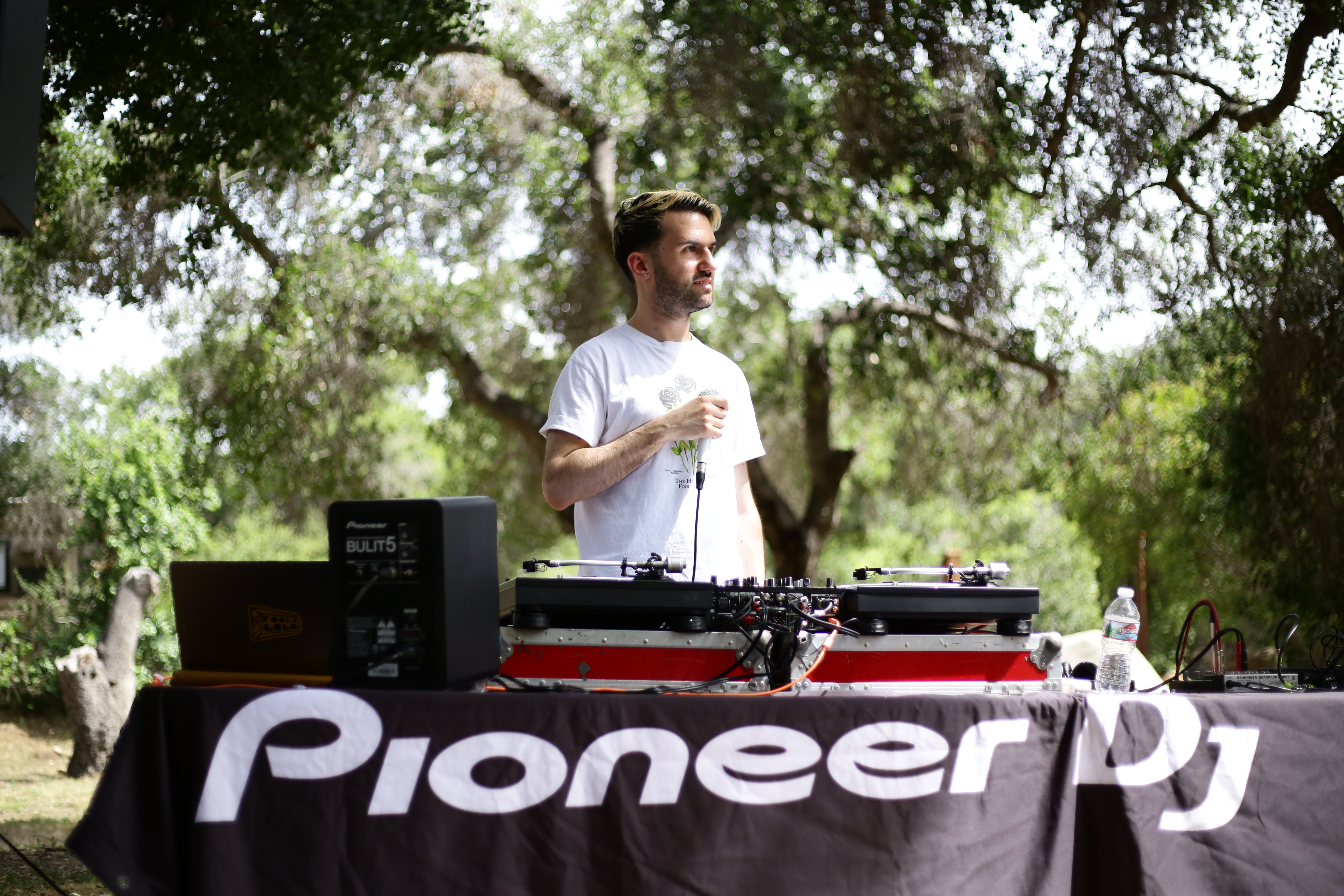 Pioneer5