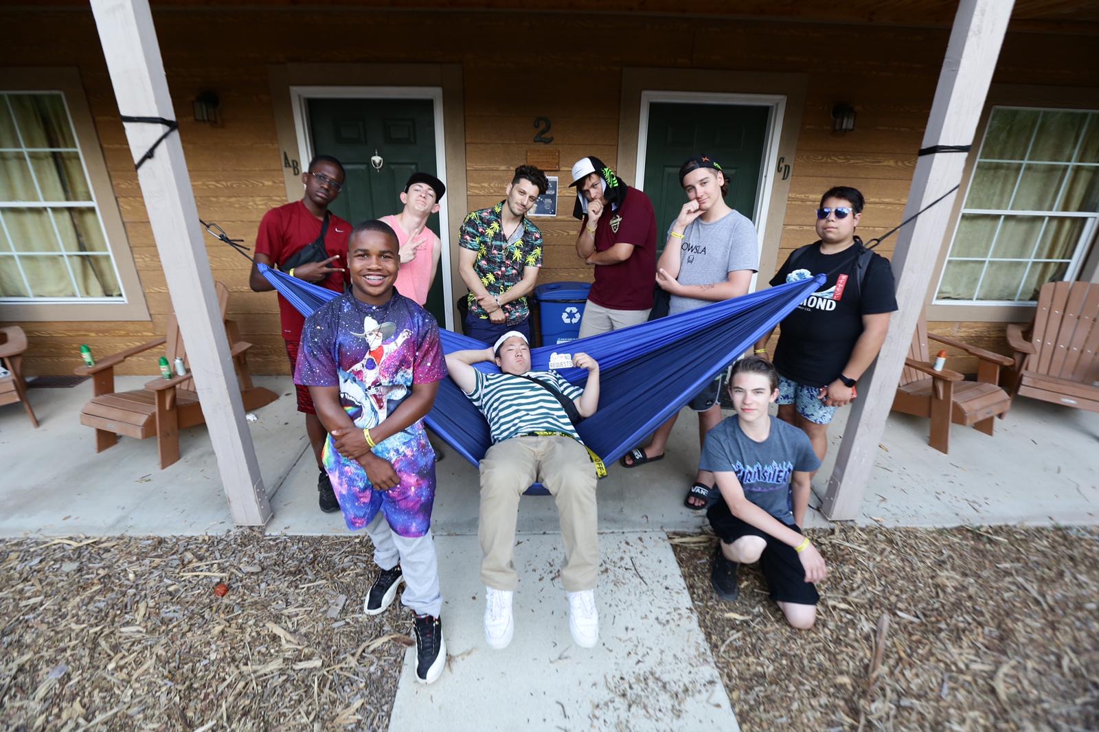 e17d418b-fe21-4c7c-a40f-366494f843a8