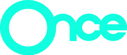 once-main-logo-black
